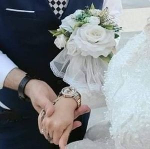 Meet your Posher, Omri